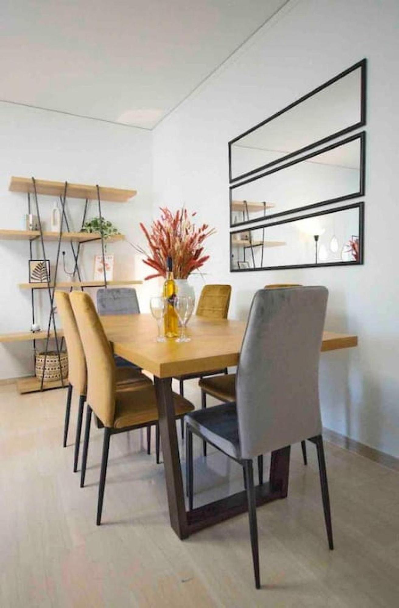 Alkuoni Lux Flat At Pfaliro Athen Exterior foto